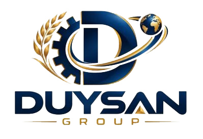 Duysan Group